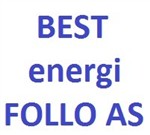 BEST energi FOLLO A/S